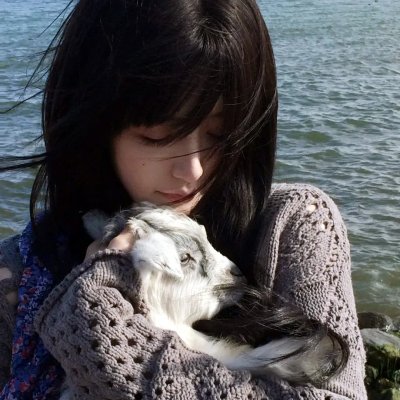 大破白莲教粤语