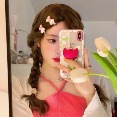 三打陶三春