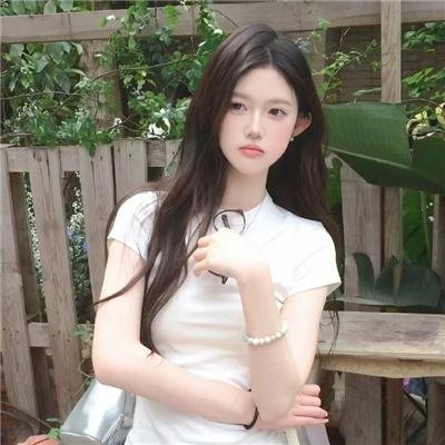 无间道第三季