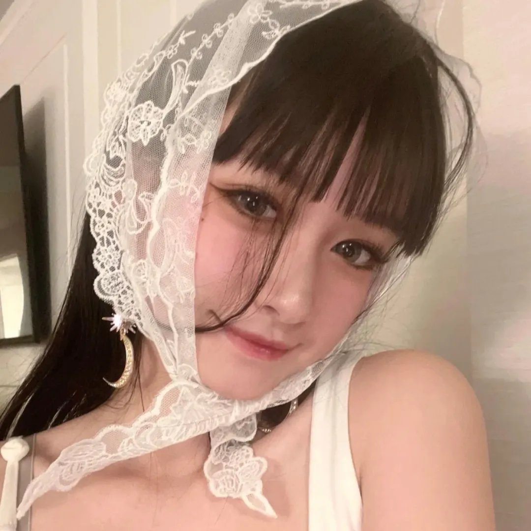 碧血柔情