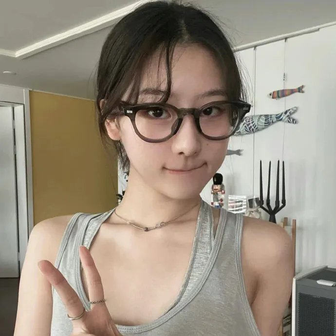 看着不错