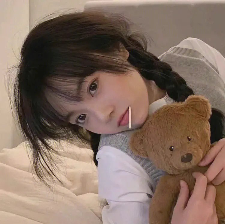 复仇女郎