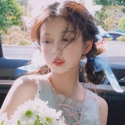 反骨仔