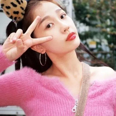 又抓到了我