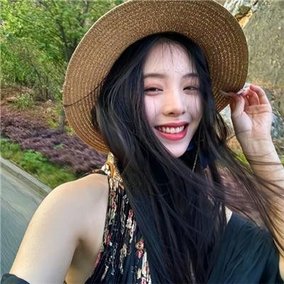 吸烟/不吸烟