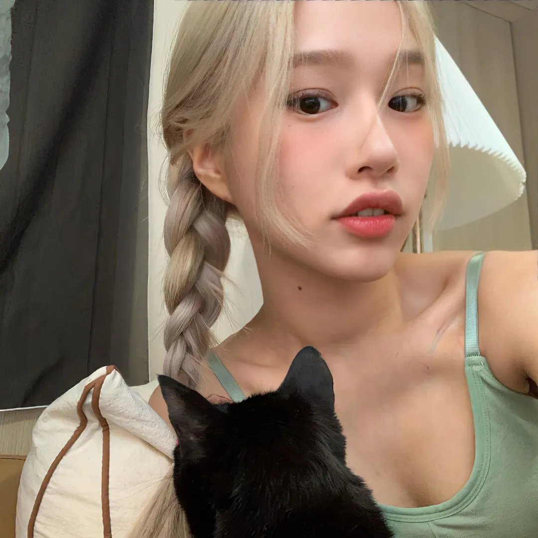 小脚板走天涯6