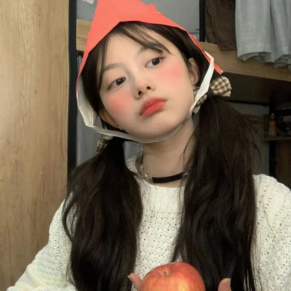 美好未来