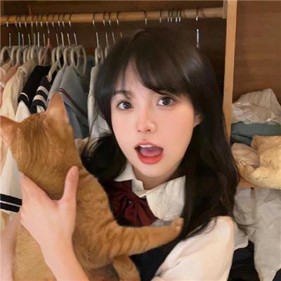 凯莉女王