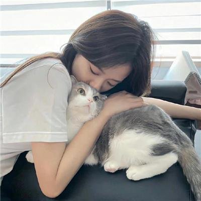 天使保镳