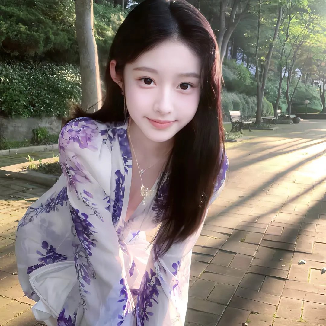 和平卫士
