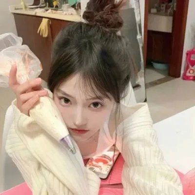 游戏时间