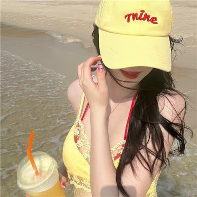 海上传奇