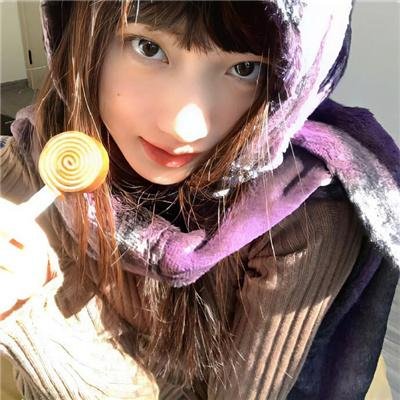 深渊鲨难
