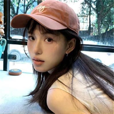 魔鬼克星