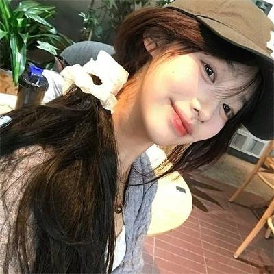 超级少女