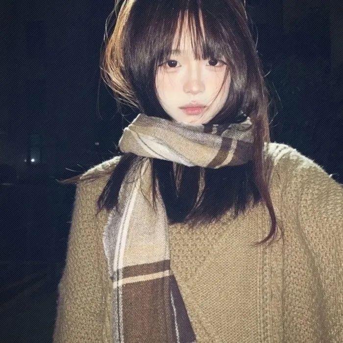 侦探奇克·卡特