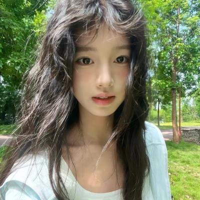 爱上北斗星男友