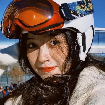 学园默示录