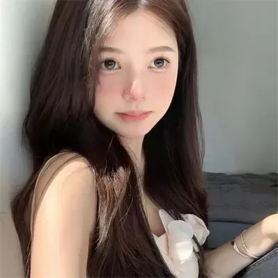 黑暗复仇者