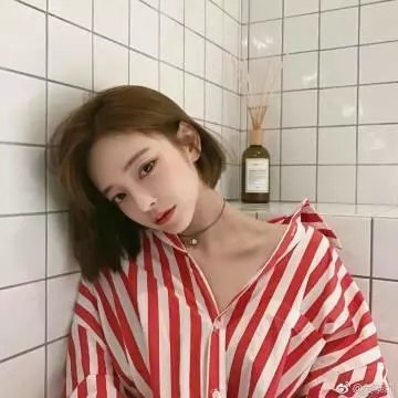 某种爱的纪录