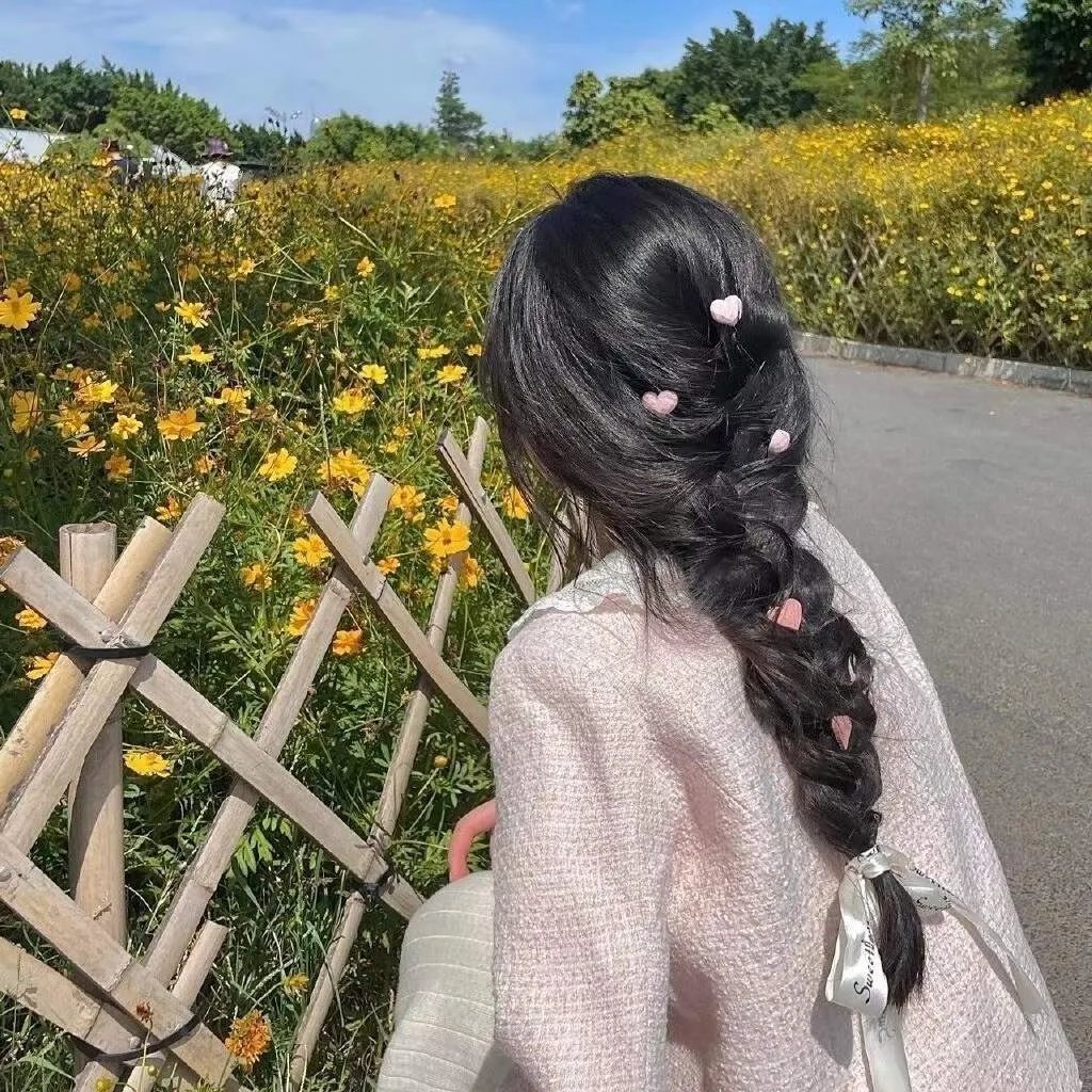 血卫