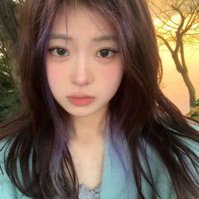 完美革命