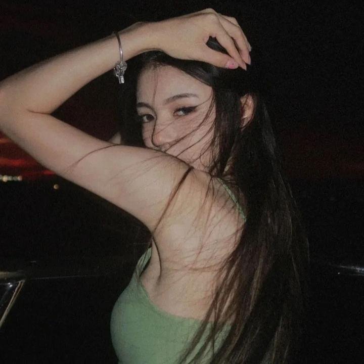 功夫小兔侠