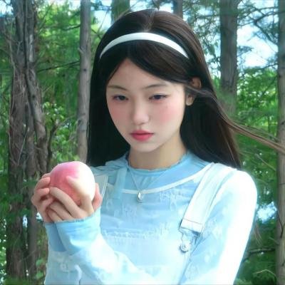 鸟语人生